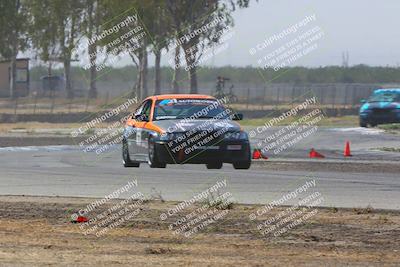 media/Oct-07-2023-Nasa (Sat) [[ed1e3162c9]]/Race Group A/Star Mazda and Esses/